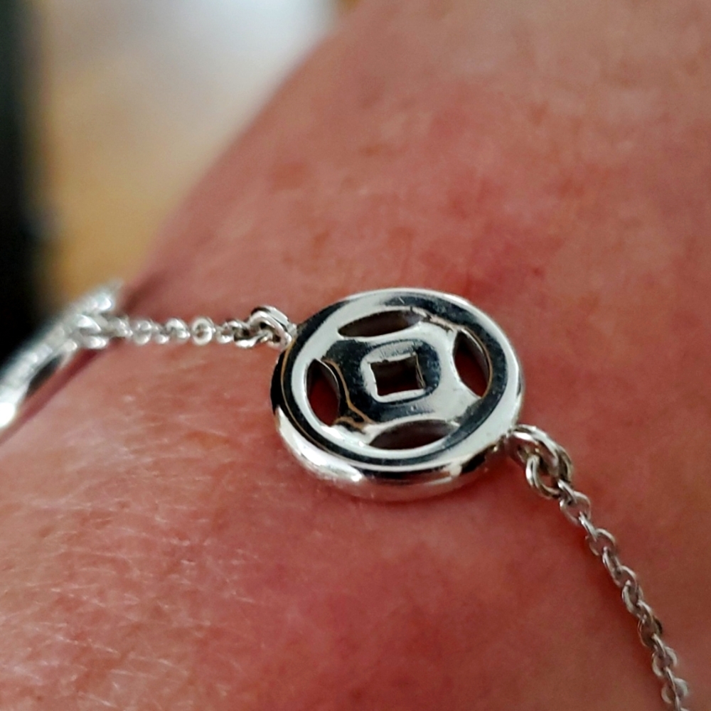 Bracelet - Picture 7 of 7